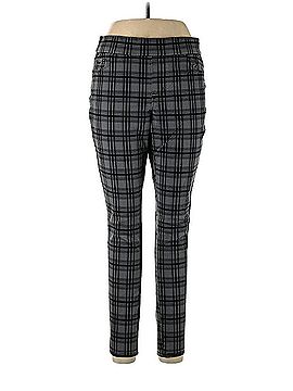 Nine West Casual Pants (view 1)