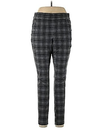 Nine West Casual Pants (view 1)