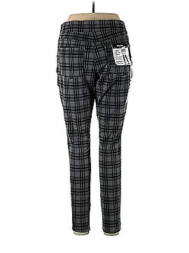 Nine West Casual Pants (view 2)