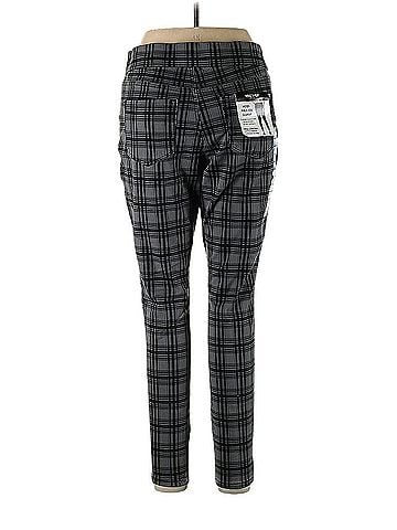 Nine West Casual Pants (view 2)