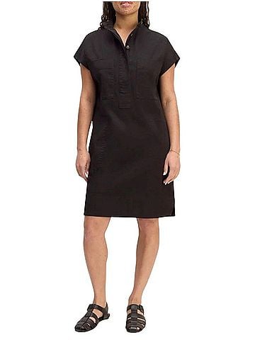 Everlane Casual Dress (view 1)