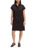 Everlane Black Casual Dress Size S - photo 1