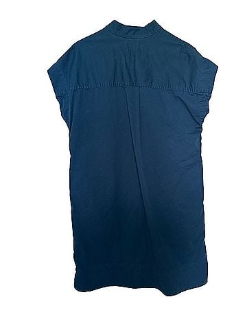 Everlane Casual Dress (view 2)