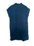 Everlane Black Casual Dress Size S - photo 2