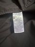 Everlane Black Casual Dress Size S - photo 5
