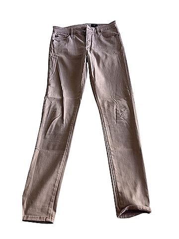 Adriano Goldschmied Jeans (view 1)