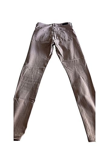 Adriano Goldschmied Jeans (view 2)