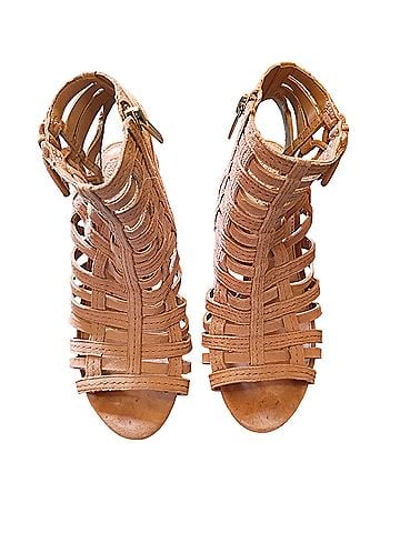 Vince Camuto Heels (view 1)
