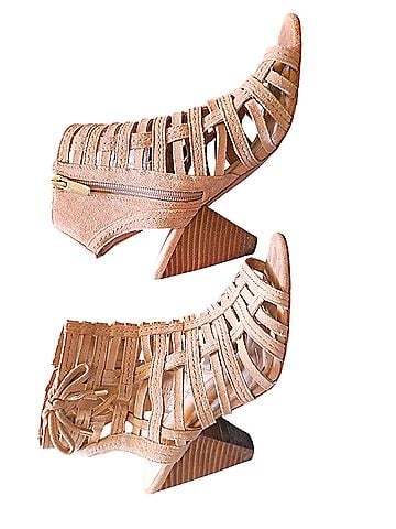 Vince Camuto Heels (view 2)