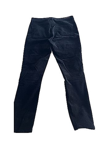 Citizens of Humanity Jeans (view 2)