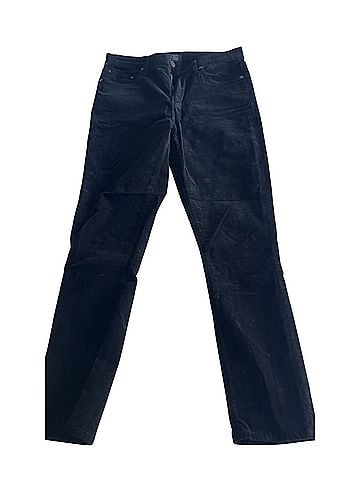 Citizens of Humanity Jeans (view 1)