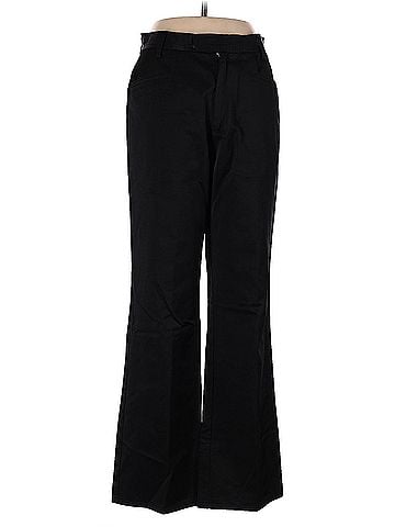 Harley Davidson Harley Davidson Dress Pants (view 1)