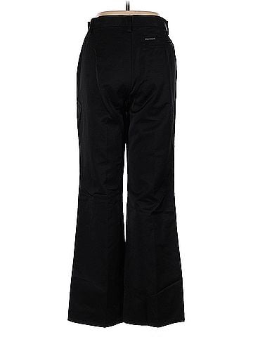 Harley Davidson Harley Davidson Dress Pants (view 2)