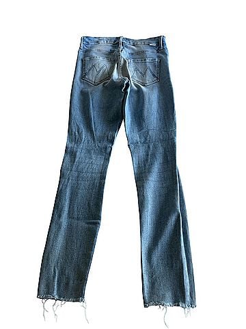 Mother Jeans (view 2)