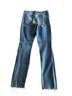 Mother Blue Jeans Size 25 waist - photo 2