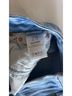 Mother Blue Jeans Size 25 waist - photo 4