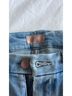 Mother Blue Jeans Size 25 waist - photo 3
