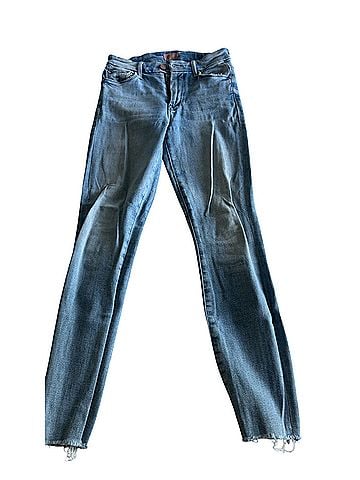 Mother Jeans (view 1)