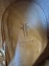FRYE Brown Sandals Size 7 1/2 - photo 3