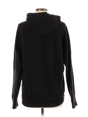 American Eagle Outfitters American Eagle Outfitters Pullover Hoodie (view 2)