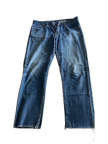 AG Jeans (view 1)