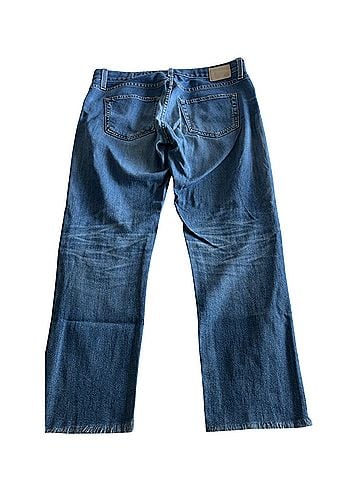 AG Jeans (view 2)