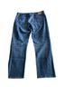 AG Blue Jeans Size 26 waist - photo 2