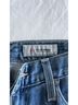 AG Blue Jeans Size 26 waist - photo 3