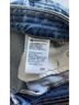 AG Blue Jeans Size 26 waist - photo 4