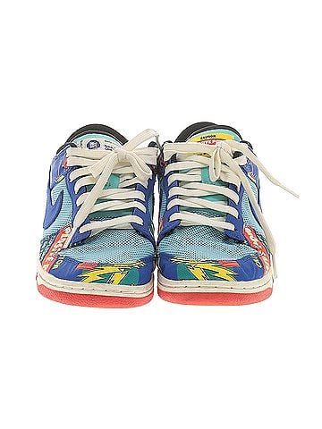 Nike Nike Sneakers (view 2)