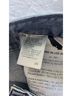 AG Blue Jeans Size 26 waist - photo 3