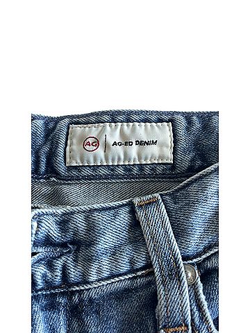 AG Jeans (view 2)