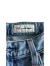 AG Blue Jeans Size 26 waist - photo 2