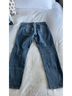 AG Blue Jeans Size 26 waist - photo 4