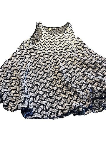 Free People Casual Dress (view 1)