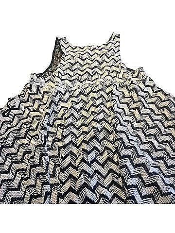 Free People Casual Dress (view 2)