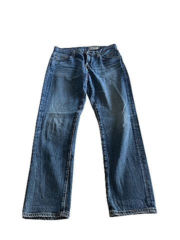 AG Jeans (view 1)