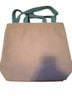 Disney 100% Canvas Print Multi Color Tote One size - photo 2