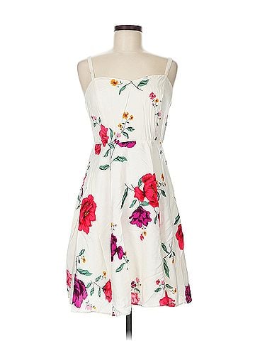 Old Navy Old Navy Cocktail Dress (view 1)