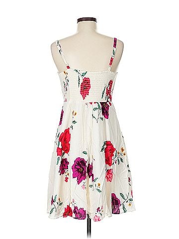 Old Navy Old Navy Cocktail Dress (view 2)
