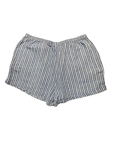 A New Day Shorts (view 2)