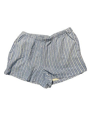 A New Day Shorts (view 1)