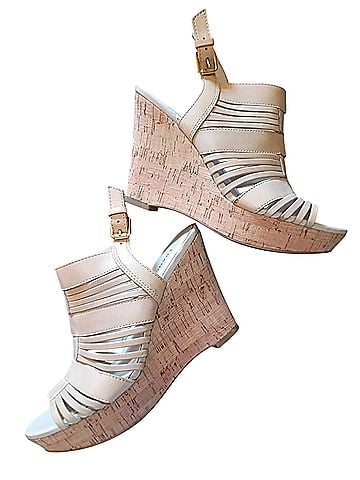 Franco Sarto Wedges (view 2)