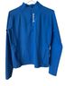 Reebok Blue Jacket Size M - photo 1
