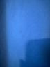 Reebok Blue Jacket Size M - photo 5