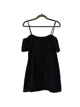 Zara Cocktail Dress (view 2)