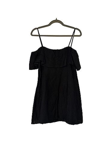 Zara Cocktail Dress (view 2)