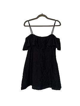 Zara Cocktail Dress (view 1)