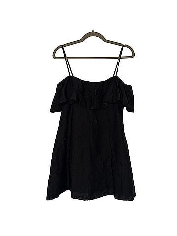 Zara Cocktail Dress (view 1)