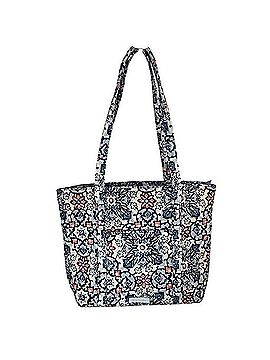 Vera Bradley Tote